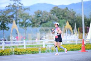 BIB: 
                            <button type="button" onclick="openModal(27834631)" class="btn btn-primary btn-sm float-right btn-popup" data-toggle="modal" data-target=".modal-high-quality">
                        <i class="fas fa-shopping-cart"></i> Add to Cart
                    </button>
                                            <button type="button" onclick="isThisMe(27834631, true)" class="btn btn-success btn-sm float-right btn-popup btn-isme hidden" data-toggle="tooltip" data-placement="bottom" title="นี่คือรูปของคุณใช่ไหม คลิกที่นี่เพื่อเอาเข้าอัลบั้ม">
                        <i class="fas fa-plus"></i> Add to album
                    </button>
                    <button type="button" onclick="isThisMe(27834631, false)" class="btn btn-warning btn-sm float-right btn-popup btn-isnotme hidden">
                        <i class="fas fa-ban"></i> Remove from album
                    </button>